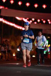 BIB: 
                            <button type="button" onclick="openModal(23902659)" class="btn btn-primary btn-sm float-right btn-popup" data-toggle="modal" data-target=".modal-high-quality">
                        <i class="fas fa-shopping-cart"></i> Add to Cart
                    </button>
                                            <button type="button" onclick="isThisMe(23902659, true)" class="btn btn-success btn-sm float-right btn-popup btn-isme hidden" data-toggle="tooltip" data-placement="bottom" title="นี่คือรูปของคุณใช่ไหม คลิกที่นี่เพื่อเอาเข้าอัลบั้ม">
                        <i class="fas fa-plus"></i> Add to album
                    </button>
                    <button type="button" onclick="isThisMe(23902659, false)" class="btn btn-warning btn-sm float-right btn-popup btn-isnotme hidden">
                        <i class="fas fa-ban"></i> Remove from album
                    </button>